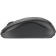 Logitech M240 for Business mouse Office Ambidextrous RF Wireless + Bluetooth Optical 4000 DPI