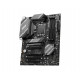 MSI B760 GAMING PLUS WIFI motherboard Intel B760 LGA 1700 ATX