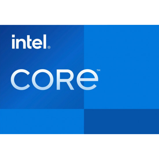 Intel Core Ultra 7 Desktop 265K 20 cores up to 5.5 GHz - processor