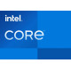 Intel Core Ultra 7 Desktop 265K 20 cores up to 5.5 GHz - processor