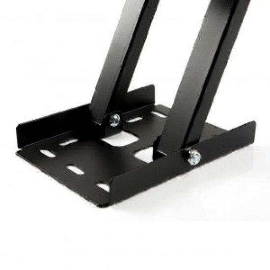 Mount to the 22"-55" TV ART AR-53 35KG