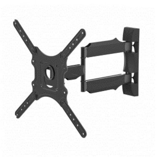 LED/LCD TV MOUNT 23-52" 32KG AR-78 ART vertical/horizontal adjustment