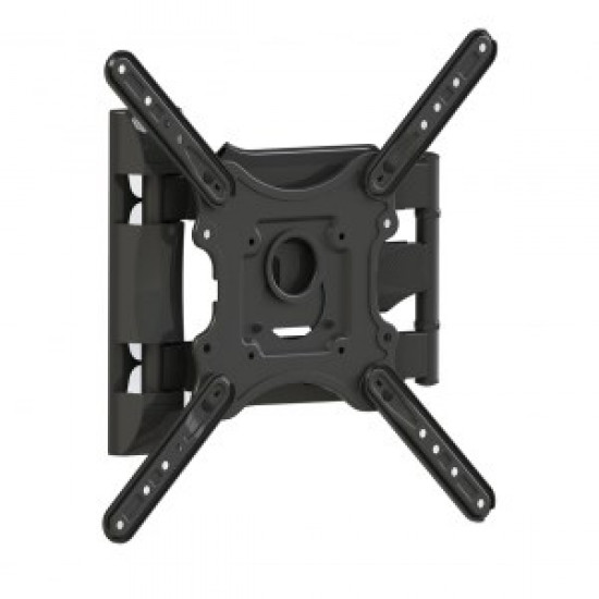 LED/LCD TV MOUNT 23-52" 32KG AR-78 ART vertical/horizontal adjustment