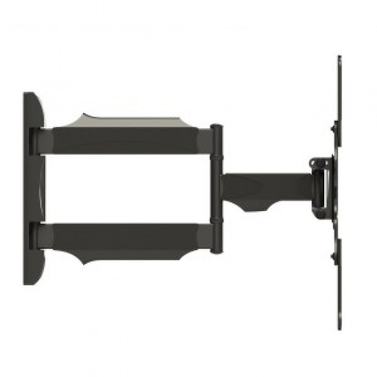 LED/LCD TV MOUNT 23-52" 32KG AR-78 ART vertical/horizontal adjustment