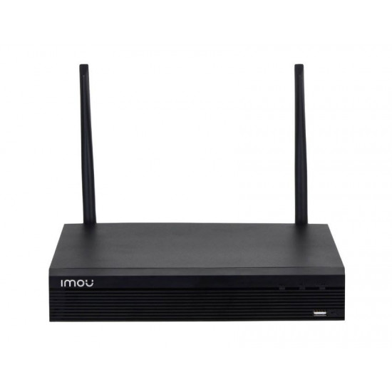 Imou NVR1108HS-W-S2 WIFI DVR.