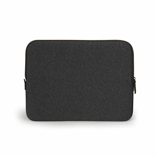 DICOTA Urban 35.6 cm (14") Sleeve case Anthracite