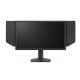 BenQ ZOWIE XL2546X computer monitor 62.2 cm (24.5") 1920 x 1080 pixels Full HD Black