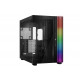 be quiet! LIGHT BASE 900 DX Black Full Tower