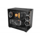 be quiet! LIGHT BASE 900 DX Black Full Tower