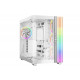 be quiet! LIGHT BASE 900 FX White Full Tower