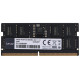 Pamię Lexar 16GB DDR5 5600 SODIMM CL46