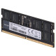 Pamię Lexar 16GB DDR5 5600 SODIMM CL46