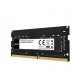 Lexar 8GB DDR4 3200 SODIMM 1.2V Speicher