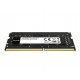 Lexar 8GB DDR4 3200 SODIMM 1.2V Speicher