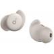 Soundcore Sleep A20 Headset Wireless In-ear Calls/Music/Sport/Everyday Bluetooth White