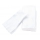 Esperanza ES108 Dry dust-free cloth