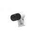 Imou Versa Bullet IP security camera Indoor & outdoor 1920 x 1080 pixels Desk/Wall