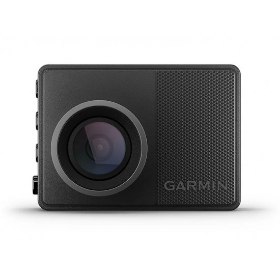 Garmin 010-02505-15 dashcam Quad HD Battery, DC