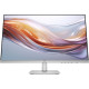 MONITOR HP LED IPS 23,8" 524sh (94C19E9) 100Hz