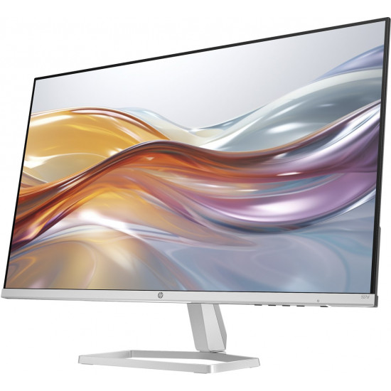 MONITOR HP LED IPS 27" 527sf (94F44E9) 100Hz