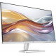 MONITOR HP LED IPS 27" 527sf (94F44E9) 100Hz