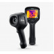 Flir E6 Pro Thermal imaging camera 240 x 180 Black