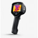 Flir E6 Pro Thermal imaging camera 240 x 180 Black