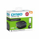 DYMO LetraTag 200B