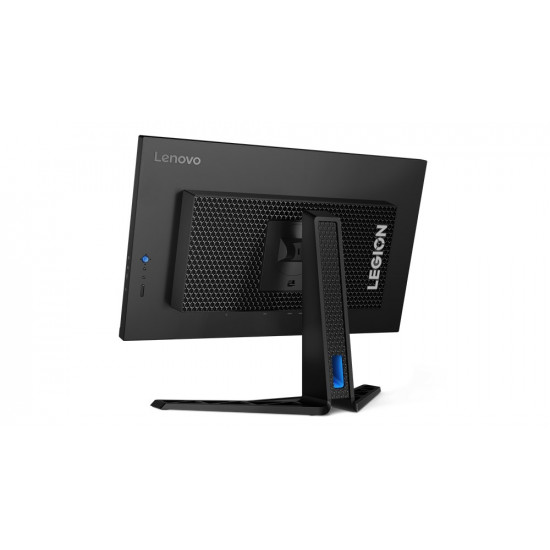 Lenovo Legion Y27h-30 68.6 cm (27") 2560 x 1440 pixels Black