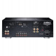 MAGNAT MA-900 STEREO AMPLIFIER BLACK