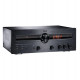 MAGNAT MA-900 STEREO AMPLIFIER BLACK