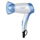 Adler AD 2222 Blue,White 1200 W