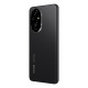 Honor 200 5G 6.7" Dual SIM Android 14 USB Type-C 12 GB 512 GB 5200 mAh Black