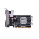 Inno3D N730-1SDV-E3BX graphics card NVIDIA GeForce GT 730 2 GB GDDR3