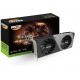 Inno3D Geforce RTX 4070 TWIN X2 NVIDIA 12 GB GDDR6X DLSS 3