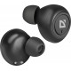 Defender Twins 638 Headset Wireless In-ear Calls/Music Bluetooth Black