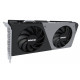 Inno3D N40602-08D6X-173051N graphics card NVIDIA GeForce RTX 4060 8 GB GDDR6