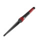 Remington T|Studio Silk Curling wand Red