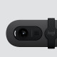 Logitech Brio 105 webcam 2 MP