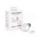 Fibaro The Heat Controller Starter Pack ZW5 EU thermostat Z-Wave White