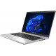 HP Elitebook 640 G9 i5-1235U 14.0"FHD 250nits AG 16GB DDR5 SSD256 Iris Xe W11Pro 3Y