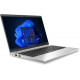 HP Elitebook 640 G9 i5-1235U 14.0"FHD 250nits AG 16GB DDR5 SSD256 Iris Xe W11Pro 3Y