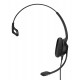 EPOS IMPACT SC 238 Wired OE Headset black