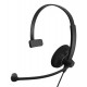 EPOS IMPACT SC 30 Wired OE Headset black