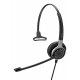 EPOS IMPACT SC 630 Wired OE Headset black