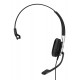 EPOS IMPACT SC 630 Wired OE Headset black