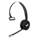 EPOS IMPACT SDW 5011 DECT OE Headset black