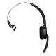 EPOS IMPACT SDW 5011 DECT OE Headset black