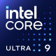 Intel Core Ultra 9 285K processor 36 MB Smart Cache