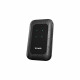 Tenda 4G180 wireless router Single-band (2.4 GHz) 4G Black